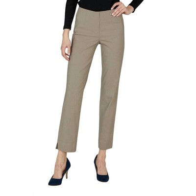 Women's MARIE TROUSERS - ROBELL