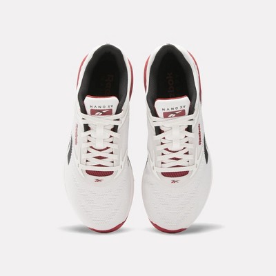 Обувь Reebok Nano X5 Unisex Training Shoes — фото 2