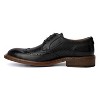 Vintage Foundry Co. Men's Clark Oxford - 3 of 4