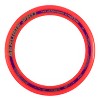 Aerobie Pro Ring - image 3 of 4