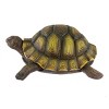 Nature Spring Outdoor Turtle Statue Figurine - image 4 of 4