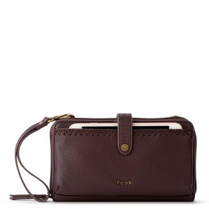 The Sak Women's Smartphone Crossbody - 1 of 4