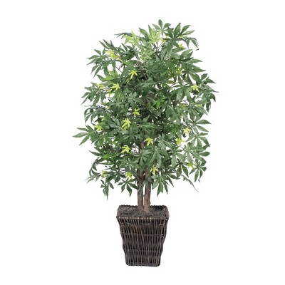 Vickerman Artificial Japanese Maple Series