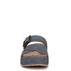 Blowfish Malibu Women's Iris Slide Sandal - 4 of 4