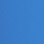 Cobalt