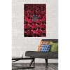 Trends International Netflix Squid Game - Key Art Unframed Wall Poster Prints - 2 of 4