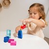 KiwiCo Activity Play Centers - Color Mix & Match - 4 of 4