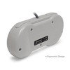 Hyperkin "Scout" Premium Controller for SNES - 2 of 2
