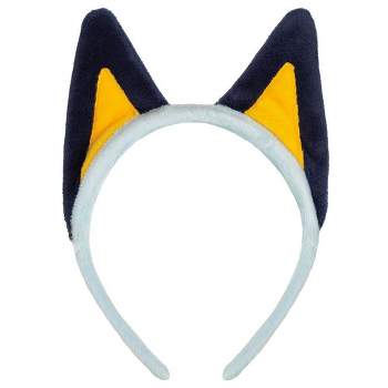Mickey Mouse & Friends Wearable Guest Of Honor Headband : Target