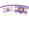 MLS Orlando City SC 24oz Competitor Classic Tumbler - 2 of 3
