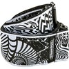 Dunlop I Love Dust Guitar Strap - 2 of 2