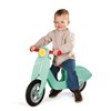 Janod Mint Scooter Balance Bike - 2 of 3