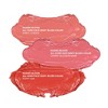 NUDESTIX Nudies Pretty Blush Mini Kit - 0.21/3pc - Ulta Beauty - 3 of 4