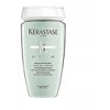 Kerastase Specifique Bain Divalent Shampoo, 8.5 oz - 4 of 4