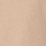 new khaki