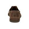 Dockers Mens Vargas Leather Casual Classic Boat Shoe - image 3 of 4