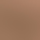 mocha