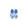 Speedo SMS Junior Boys' Bootie - 3 of 4