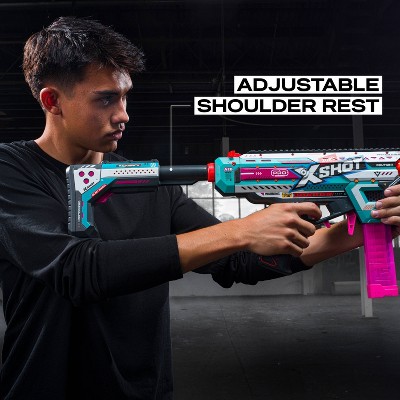 Imagen de producto 6