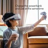 wasserstein 5000 mah power bank
