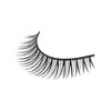 Unique Bargains False Eyelashes for Women 10 Pair - 4 of 4