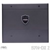 Wet Sounds SYN-DX 2 Full Range Class D Amplifier - 3 of 4