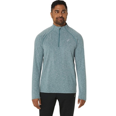 asics apparel