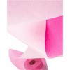 Renova Paper Towel Pack - 1 Roll - 120 Sheets - 2 Ply - FSC Certified - Sustainable & Absorbent - 4 of 4