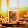 Original Large Jar Candle 22oz - Yankee Candle - 2 of 4