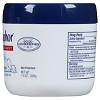 Aquaphor Baby Healing Ointment Advanced Therapy Skin Protectant - Dry Skin and Diaper Rash Ointment Jar - 14oz - image 4 of 4