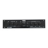 Wet Sounds WS-420BT 4-Band Parametric EQ with Bluetooth Three Zone Control - 2 of 4