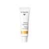 Dr. Hauschka Melissa Day Cream - 2 of 2