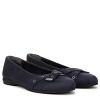 Lifestride Womens Kira Ballet Flats - 2 of 4