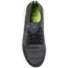Vance Mens Keller Knit Athleisure Sneaker - 4 of 4