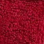 burgundy-washcloths