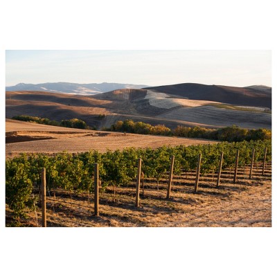 Browne Tribute Red Blend Wine - 750ml Bottle