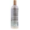 Avlon KeraCare Leave-in Conditioner, 16 oz - 3 of 4