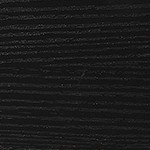 silver boat glass sink