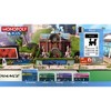 Monopoly Madness - Xbox One/Series X|S (Digital) - 3 of 4