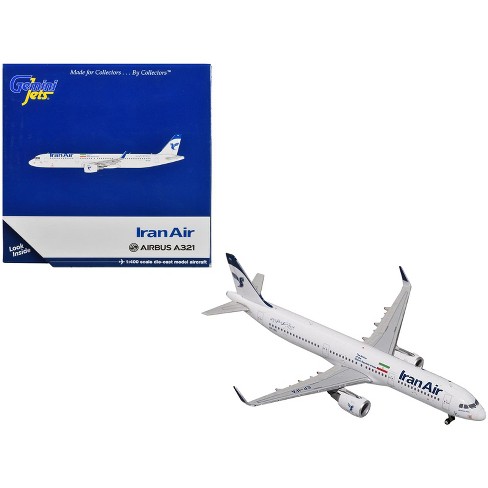 Wholesale Toy Plane Model, Wholesale Toy Plane Model Manufacturers &  Suppliers