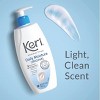 Keri - Whole Body Therapy, Daily Moisturizing Lotion, 20 Oz - 3 of 4