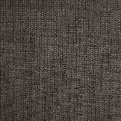 Grayson Barrel Swivel Accent Chair in Gray Leather
