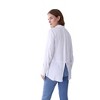 Ingrid & Isabel Maternity Classic Button Up Shirt - image 2 of 4