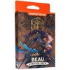 UniVersus: Critical Role: Heroes of Exandria -Building Battle Card Game - 2 of 3