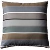 Modway Outdoor Patio Pillow – Weather-Resistant Decorative Cushion for Outdoor Seating and Lounge Furniture - 2 of 4