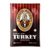 Original Turkey Jerky Multipack - 2 of 3