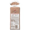 Sara Lee Artesano Bread - 20oz : Target