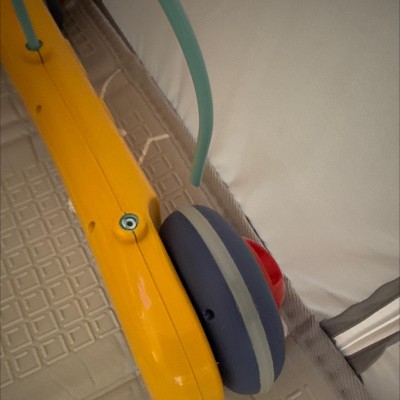 Guest review image 1 of 2, zoom in
