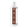 Codeage Liposomal Ultra Sleep + Melatonin Liquid Drops Supplement for Adults, Vitamin E, 8 fl oz - 4 of 4