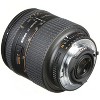 Nikon AF NIKKOR 24-85mm f/2.8-4D IF Lens - 4 of 4